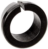 Makita Accessoires Spantang 3/8" - 763619-3 - thumbnail