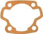 ATHENA Cilindervoet pakking cylinder base gasket pk automatic roller - thumbnail