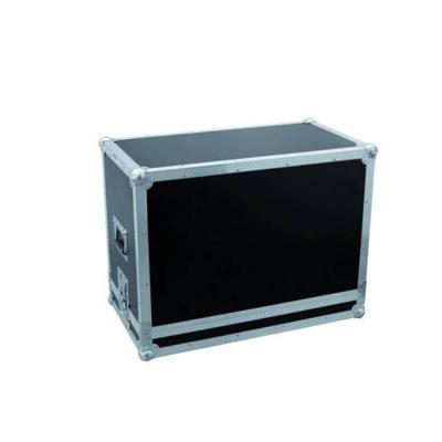 ROADINGER Flightcase ICE-100/ICE-101