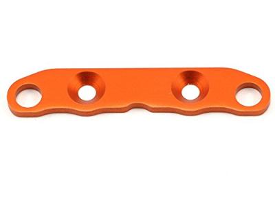 Suspension mount b 38mm (orange)
