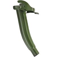 Schenktuit Metaal voor Jerrycan - thumbnail