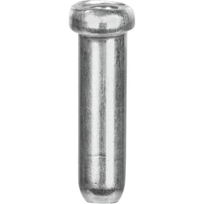 Shimano Inner End Caps Gear Wire (10 pieces)
