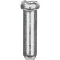 Shimano Inner End Caps Gear Wire (10 pieces) - thumbnail