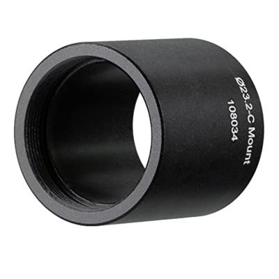 Bresser Optik Foto-Adapter C-Mount 5942030 Microscoop camera adapter Geschikt voor merk (microscoop) Bresser Optik