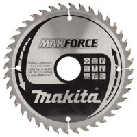 Makita Zaagb Hout 355x30x60T 15G - B-08595 - thumbnail