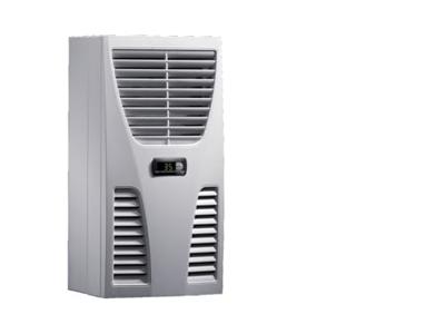 Rittal SK 3303.500 Koelapparaat 1 stuk(s)