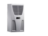 Rittal SK 3303.500 Koelapparaat 1 stuk(s) - thumbnail
