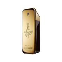 Paco Rabanne eau de toilette spray one million 100ml heren - thumbnail