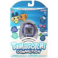 TAMAGOTCHI CONNECTION - SOAPY BUBBLES - thumbnail
