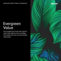 Xerox Printercartridge (5.000 pagina's**) - thumbnail