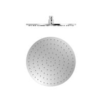 Max Tres Regendouche 300mm 13413730 - thumbnail