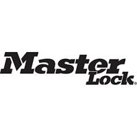 MASTER LOCK Mini Secure Key Box [formaat XS] [met handvat] - 5406EURD - thumbnail