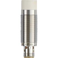 ifm Electronic Inductieve sensor PNP IGS278 - thumbnail