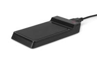 Safescan RF-150 RFID-lezer USB Zwart - thumbnail