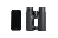 Celestron Verrekijkers Granite ED 8x42 - thumbnail
