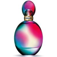 Damesparfum Missoni 10004689 Gebloemd EDP - thumbnail