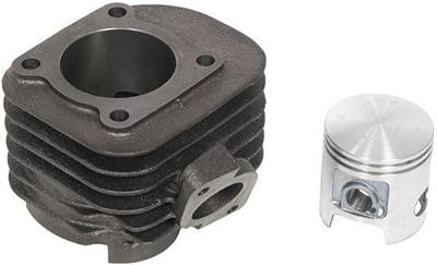 MALOSSI cilinderset cylinder sets sport 68ccm