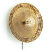 By Boo Wandlamp Horus L - thumbnail