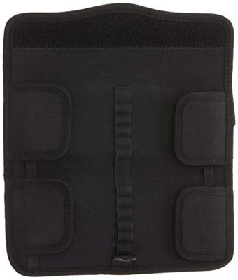 Wera Vouwetui voor Kraftform Micro schroevendraaiers, maximaal 12-delig tas Wera Vouwetui voor Kraftform Micro schroevendraaiers, maximaal 12-delig tas