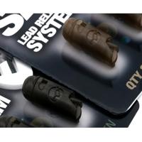 Korda Heli Safe - thumbnail