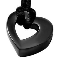 Sierappel op stam - thumbnail