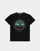 Assassin's Creed Valhalla - Shield Men's T-shirt - thumbnail