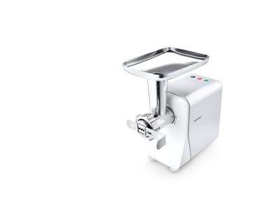 SILVERCREST KITCHEN TOOLS Elektrische gehaktmolen