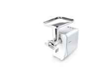 SILVERCREST KITCHEN TOOLS Elektrische gehaktmolen - thumbnail