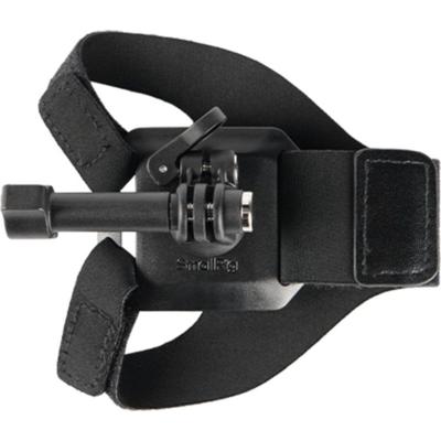 SmallRig 5723 Wrist Strap Mount for Action Cameras