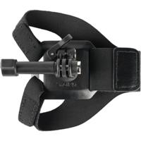 SmallRig 5723 Wrist Strap Mount for Action Cameras - thumbnail