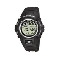 CASIO G-Shock G-2900F-8V - thumbnail