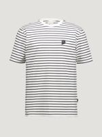 CHASIN' T-Shirts Shore - thumbnail