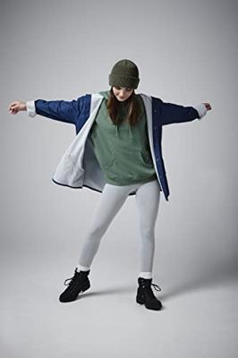 Beechfield CB505 Water Repellent Thermal Elements Beanie - Black - One Size Beechfield CB505 Water Repellent Thermal Elements Beanie - Black - One Size