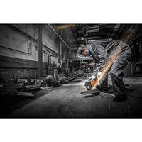 PFERD TOOLS SG STEEL 61328322 Doorslijpschijf recht 230 mm 25 stuk(s) Staal - thumbnail