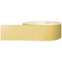 Bosch Accessories EXPERT C470 2608900973 Schuurpapierrol Ongeperforeerd Korrelgrootte (num) 180 1 stuk(s) - thumbnail