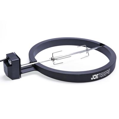 Kamado Joe Joetisserie Basket Set grillkorf Kamado Joe Joetisserie Basket Set grillkorf