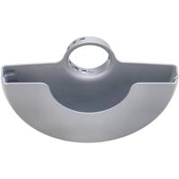 Metabo Accessoires Doorslijp-beschermkap | 180 mm | half gesloten | WB 18 LTX 180 QUICK - 630390000 - thumbnail