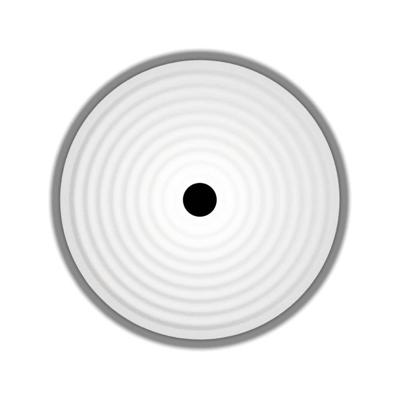 Brand van Egmond - Ersa Verticaal Hanglamp