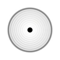 Brand van Egmond - Ersa Verticaal Hanglamp - thumbnail