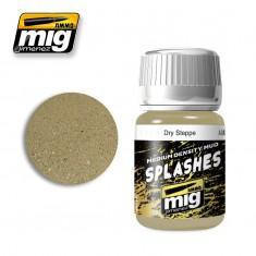MIG Pigment White 35ml
