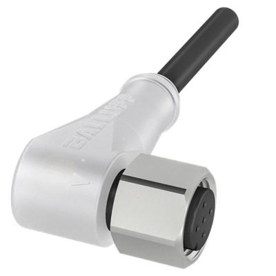 BALLUFF BCC08CM Sensor/actuator aansluitkabel 1 stuk(s)