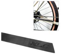 XLC cp-n05 silicone chainstay protector - thumbnail