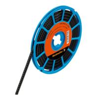 Weidmüller CLI C 1-3 SW NE CD Markeerring Buitendiameter 2.5 tot 5 mm 1568251694 - thumbnail