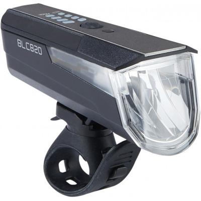 Buchel Verlichtingsset büchel blc-820 + duo led
