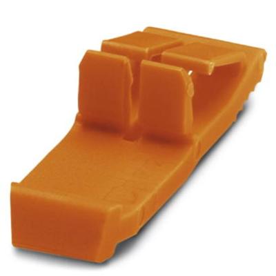 Phoenix Contact 3212895 50 stuk(s)