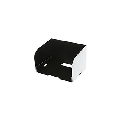 DJI 11563 Inspire/Phantom Antireflex voor Tablet