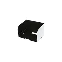 DJI 11563 Inspire/Phantom Antireflex voor Tablet - thumbnail