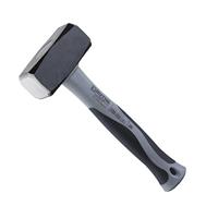 Ruthe 3010028119 Moker 1000 g 260 mm DIN 6475 1 stuk(s) - thumbnail