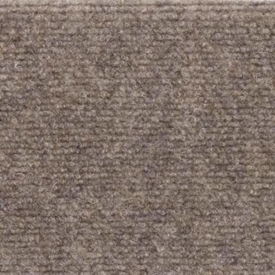 VidaXL Trapmatten zelfklevend 30 stuks 60x25 cm beige rechthoekig VidaXL Trapmatten zelfklevend 30 stuks 60x25 cm beige rechthoekig
