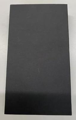 iPhone 12 White 128GB - Smartphone - 128 GB - GSM - 6.1 - 2532 x 1170 - iOS 14 iPhone 12 White 128GB - Smartphone - 128 GB - GSM - 6.1 - 2532 x 1170 - iOS 14